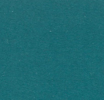 Кварцвиниловые полы Forbo Allura Colour/Colour Plus C68040-651040 petrol green фото 1 | FLOORDEALER